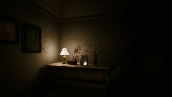 Скриншот из Rise of Zombies