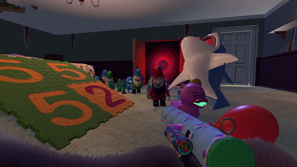 Stuffing game. Игра stuff. stuffing игры. get stuffed игра. stuffed игры 2025.
