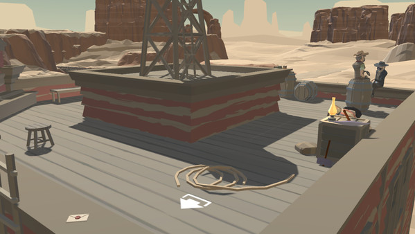 Book of Shadows game for windows Pc 1