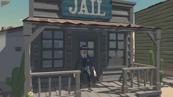 Book of Shadowsfor windows and Linux 1