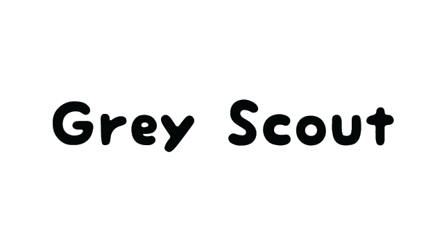 Grey Scout- Backlog.rip