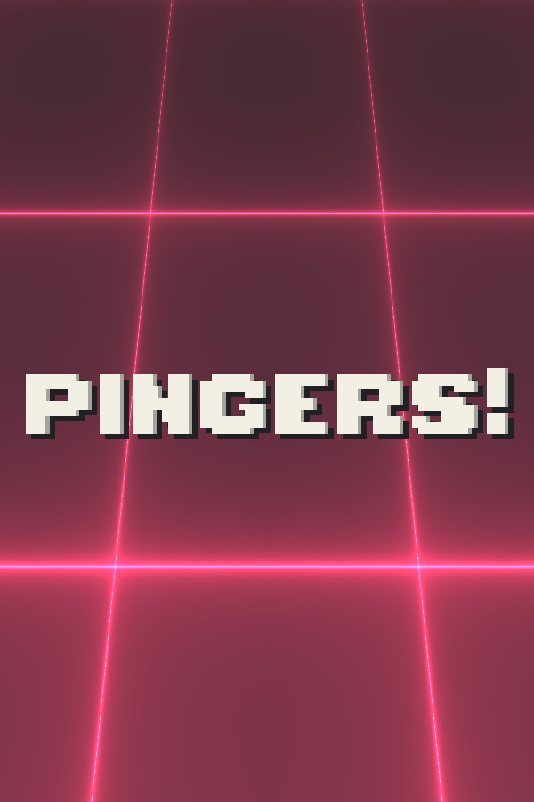 Pingers