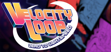 VelocityLoop, Zero to Lightspeed PC Specs