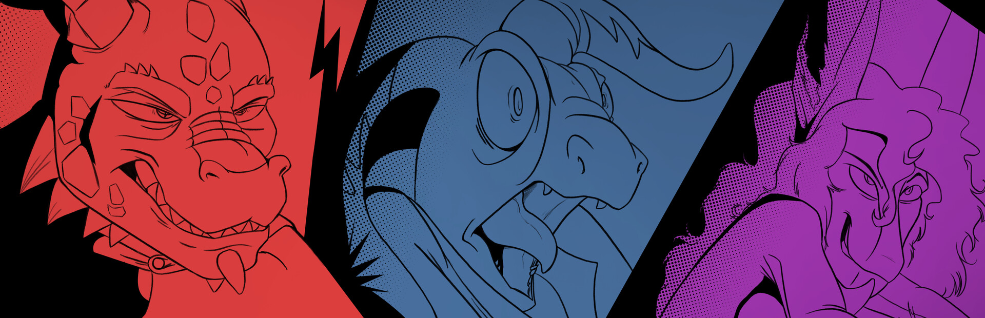 VelocityLoop, Zero to Lightspeed