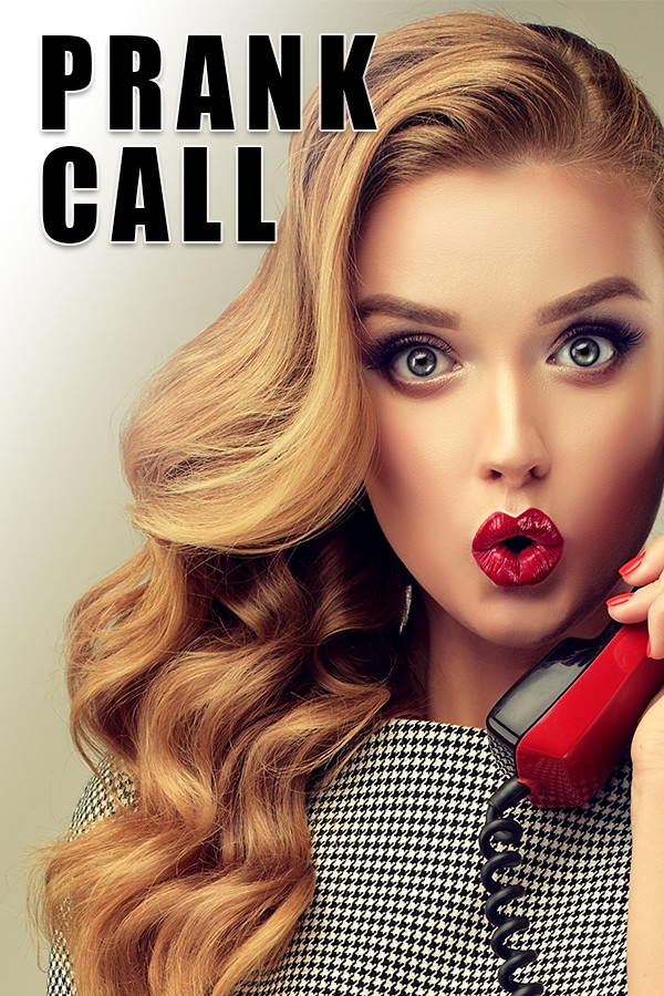 Prank Call for steam Prank Call for steam