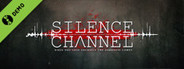 Silence Channel (Demo)