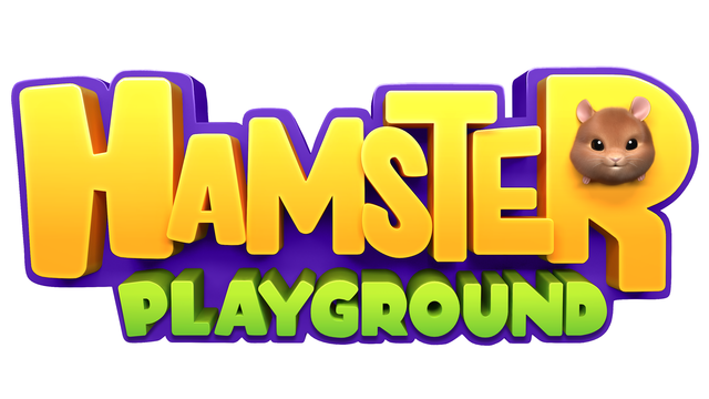Hamster Playground- Backlog.rip