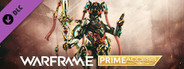 Nezha Prime: Warding Halo