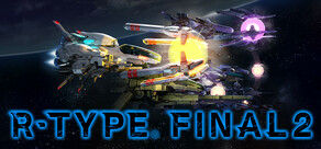 hsierra homeworld 2 iso hsierra homeworld 2 iso