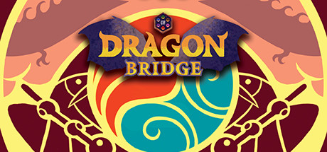 Dragon Bridge cover art
