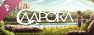 Caapora Adventure - Ojibe's Revenge Soundtrack