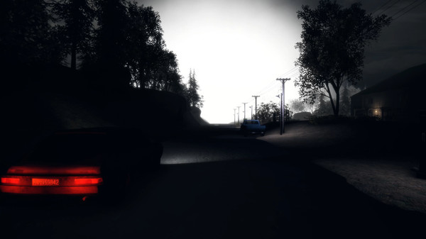 Marthafor windows and Linux 1