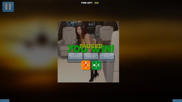 Hot Jigsaw Puzzlesfor windows and Linux 1