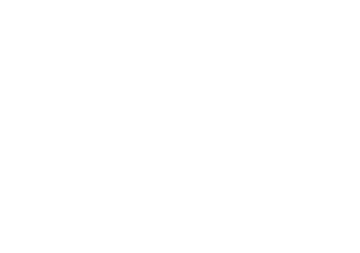 Siren Head: Awakening Logo