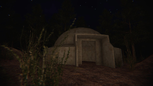 Siren Head: Awakeningfor windows and Linux 1