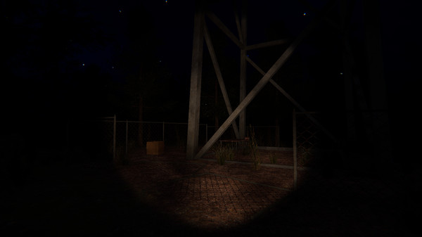 Siren Head: Awakening game for windows Pc 1