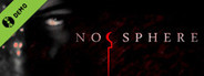 Noosphere - The first Chapter