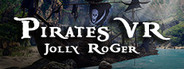 Pirates VR: Jolly Roger