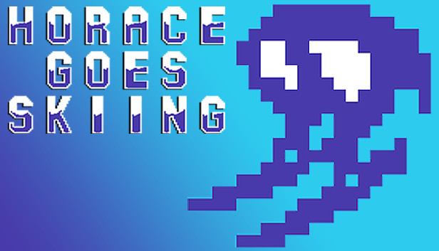 Horace Goes Skiing Revisited