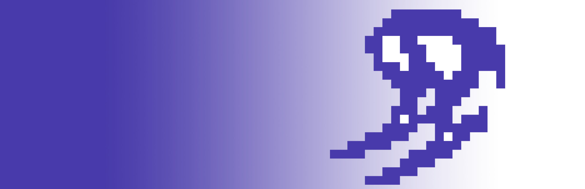 Horace Goes Skiing Revisited