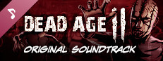 Cats original soundtrack Cats original soundtrack