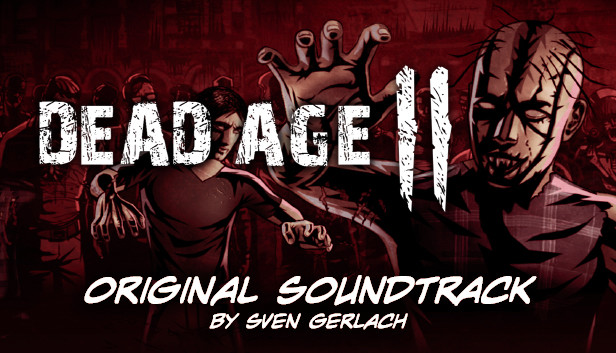 Dead Age 2 Original Soundtrack Download For Mac