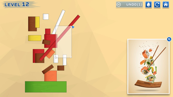 Coloreefor windows and Linux 1