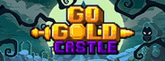 GoGoldCastle