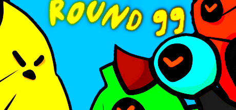 View Round 99 on IsThereAnyDeal