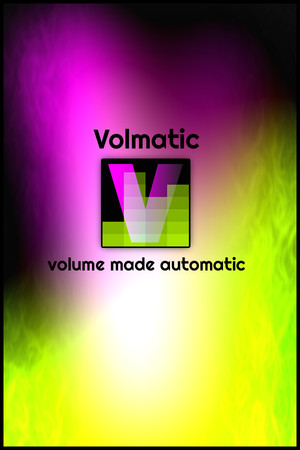Volmatic