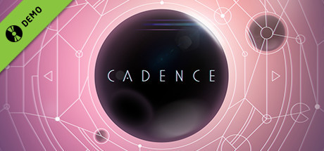 Cadence Demo cover art