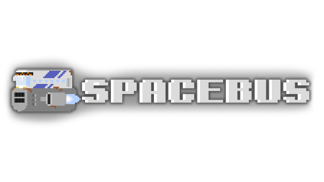 Spacebus Logo