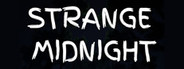 Strange Midnight