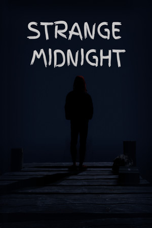 Strange Midnight