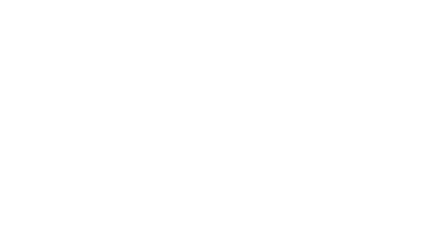 Summerland Logo