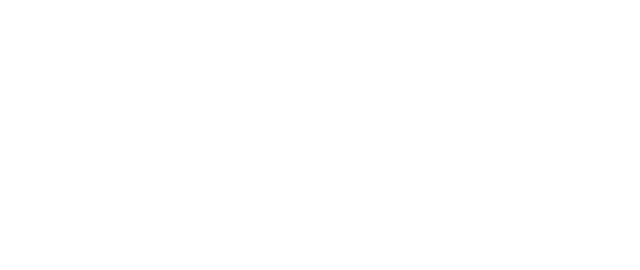 BLINK: The Last Night Logo