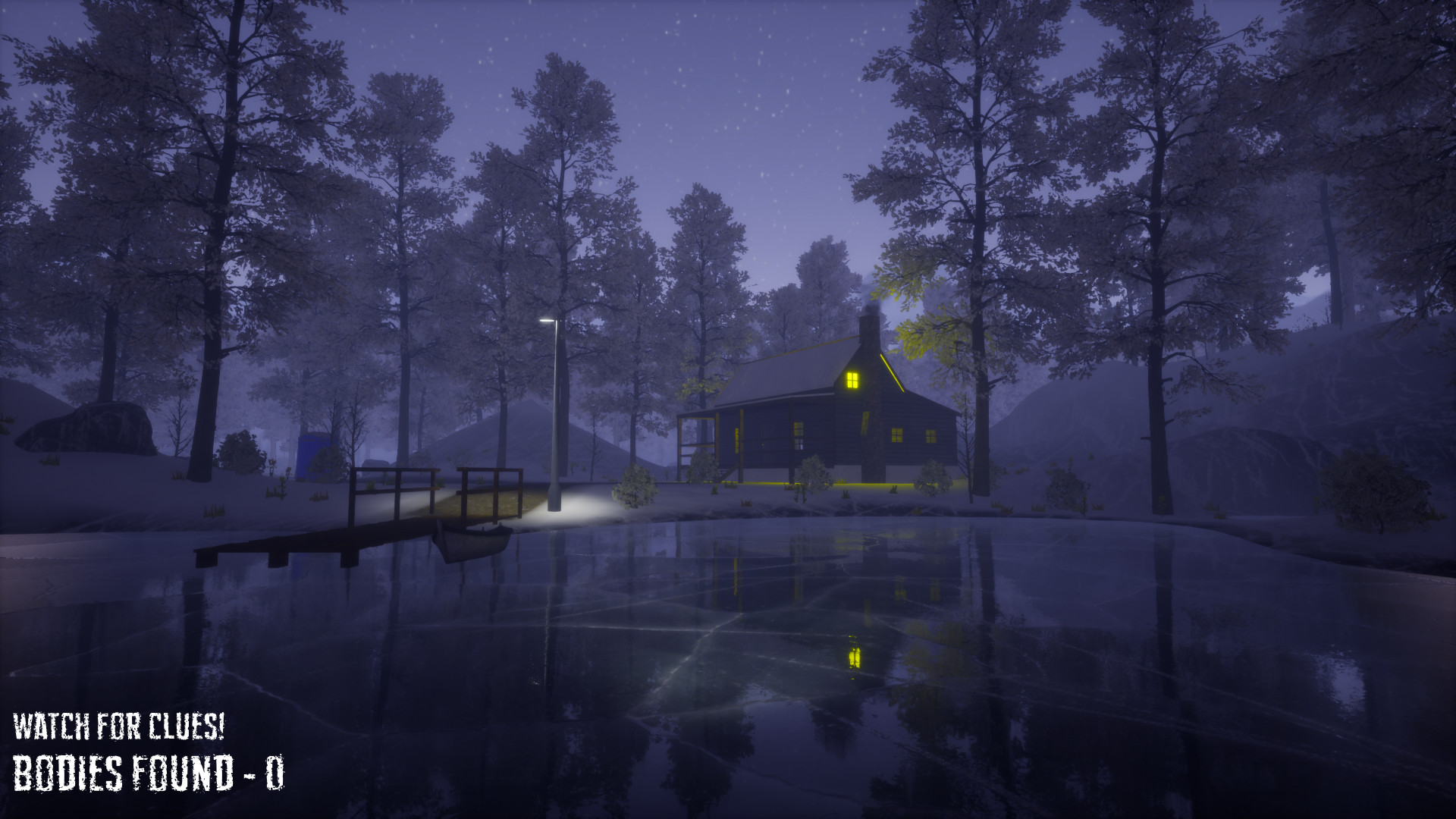 INGAME IMAGE