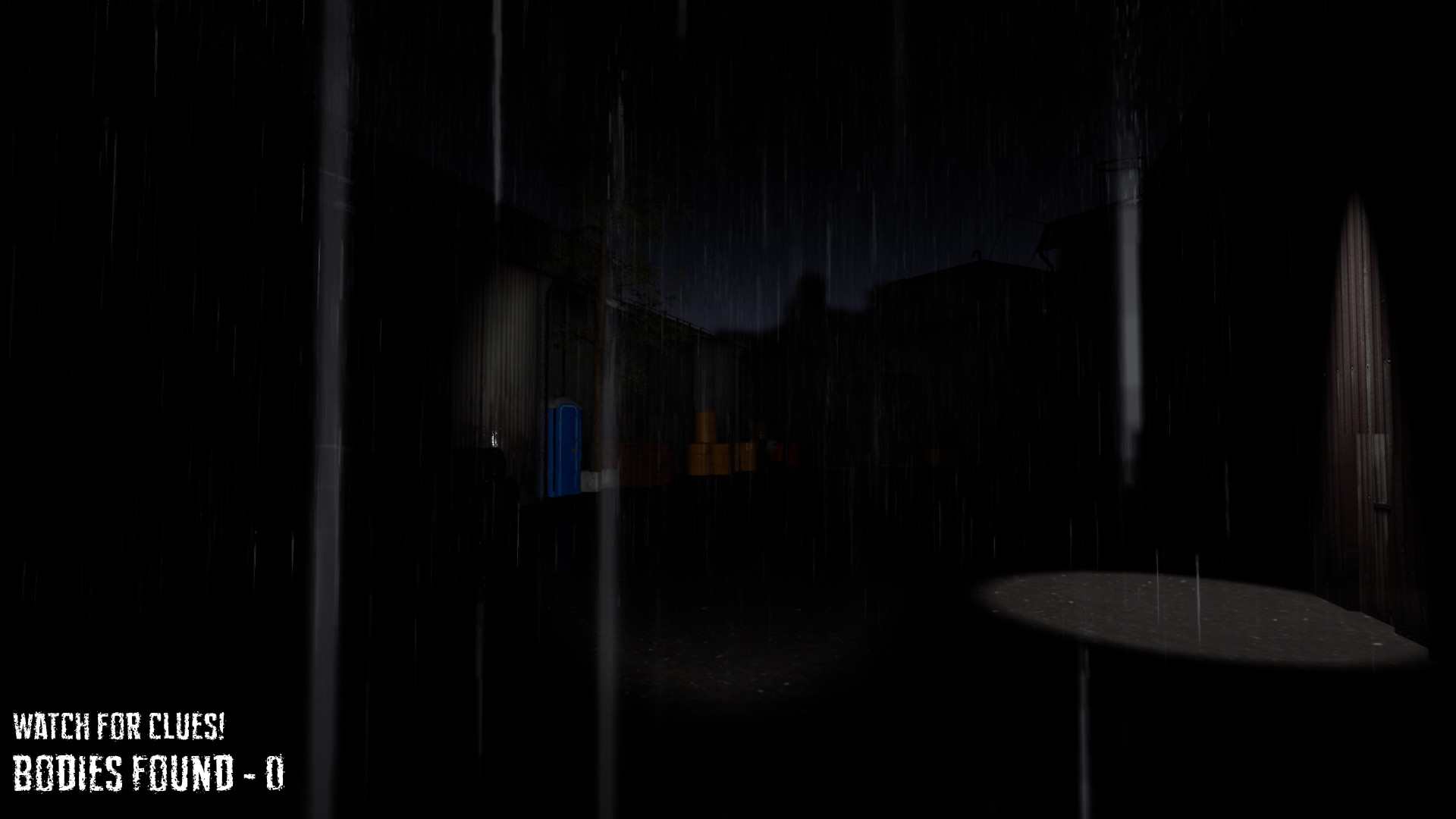 INGAME IMAGE