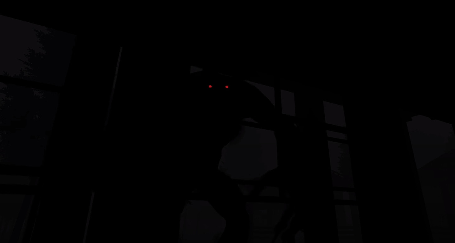 DOGMAN FREE DOWNLOAD