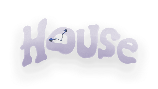 House Logo