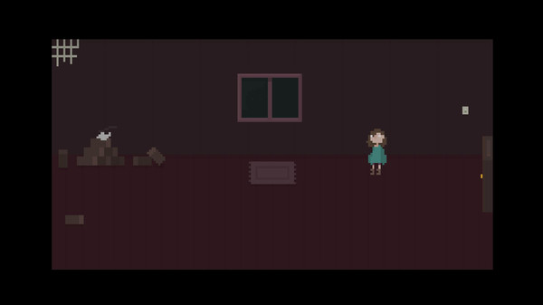 House game for windows Pc 1