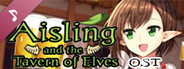 Aisling and the Tavern of Elves Soundtrack