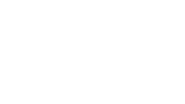Deadly Desert Logo