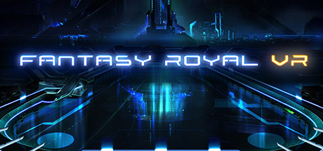 Fantasy Royal VR