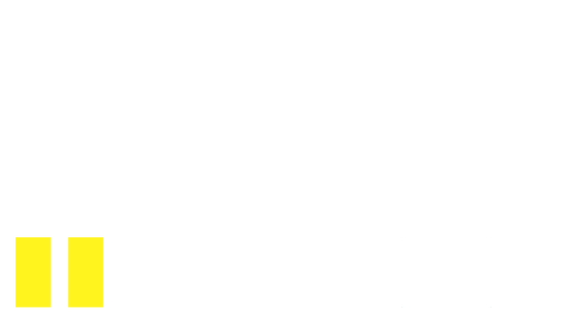 Haydee 2 - Steam Backlog