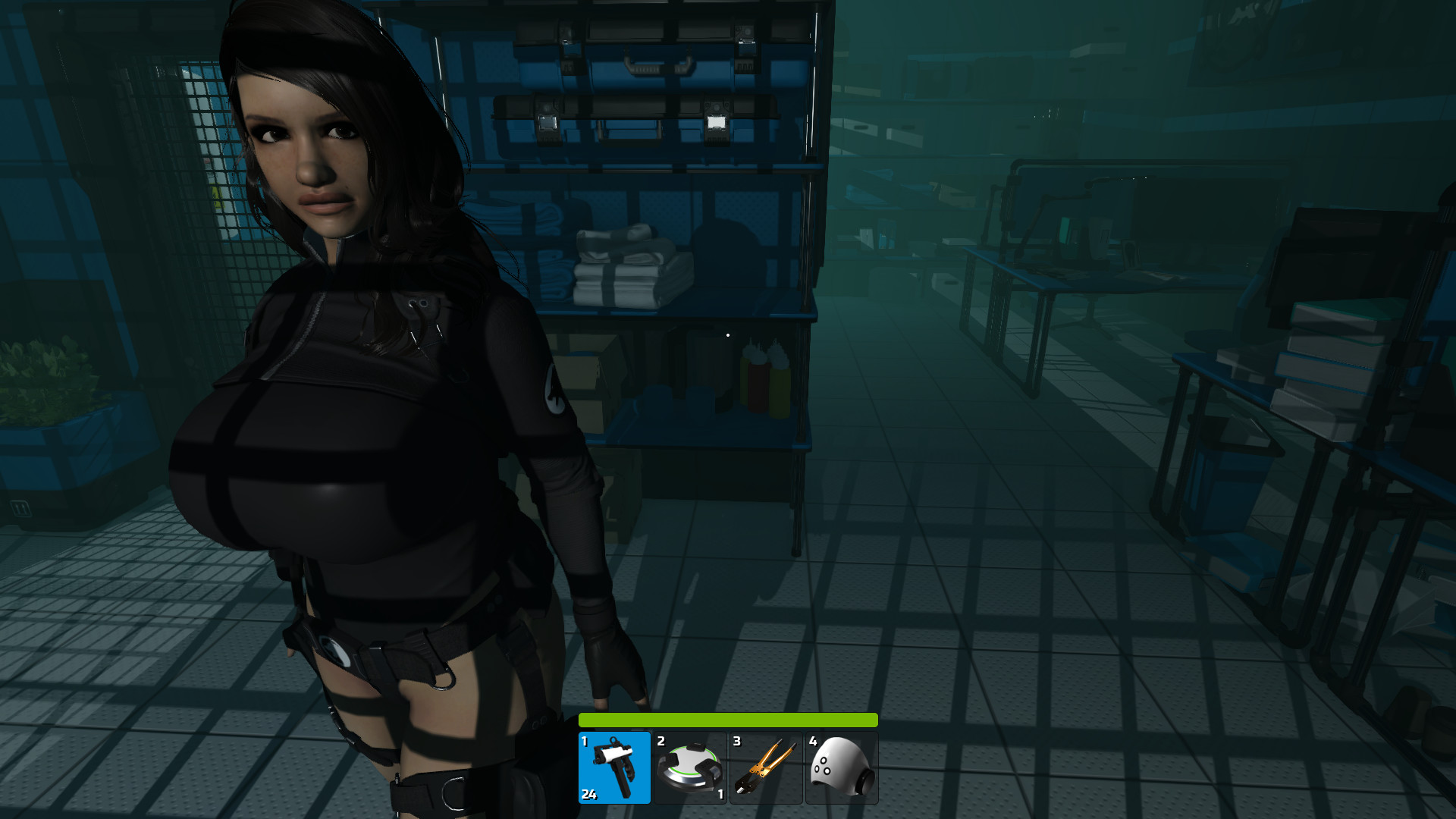 HAYDEE 2 FREE DOWNLOAD