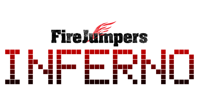 FireJumpers Inferno Logo