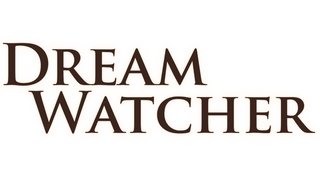 DreamWatcher Logo