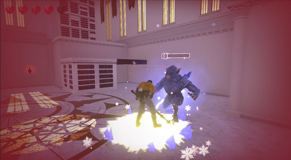 DreamWatcherfor windows and Linux 1