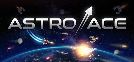 Starblast: Retro Wars on Steam